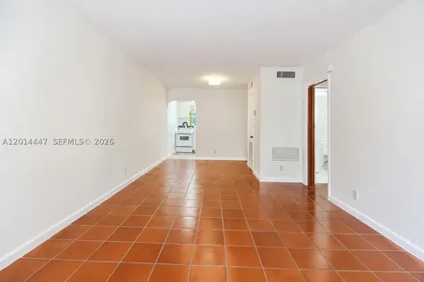 1900 NE 8th Court Fort Lauderdale FL 33304