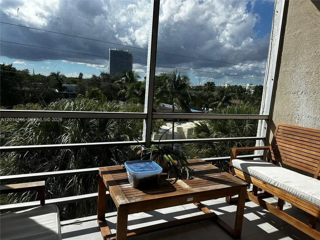 2821 N Miami Beach Boulevard North Miami Beach FL 33160