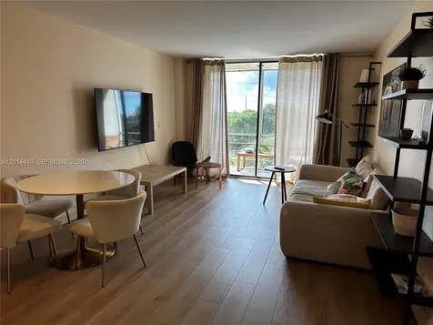 2821 N Miami Beach Boulevard North Miami Beach FL 33160