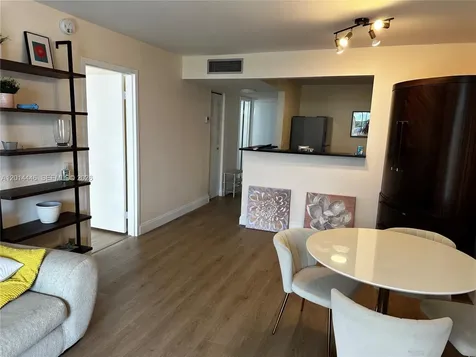 2821 N Miami Beach Boulevard North Miami Beach FL 33160