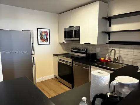 2821 N Miami Beach Boulevard North Miami Beach FL 33160