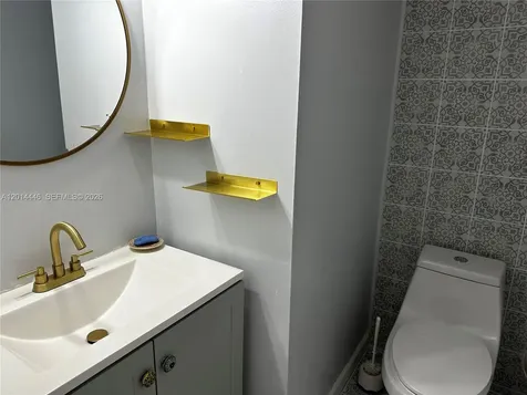 2821 N Miami Beach Boulevard North Miami Beach FL 33160
