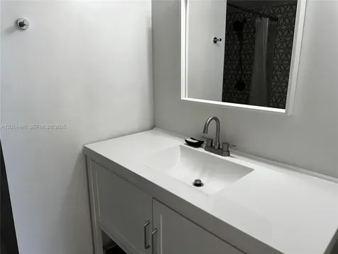 2821 N Miami Beach Boulevard North Miami Beach FL 33160