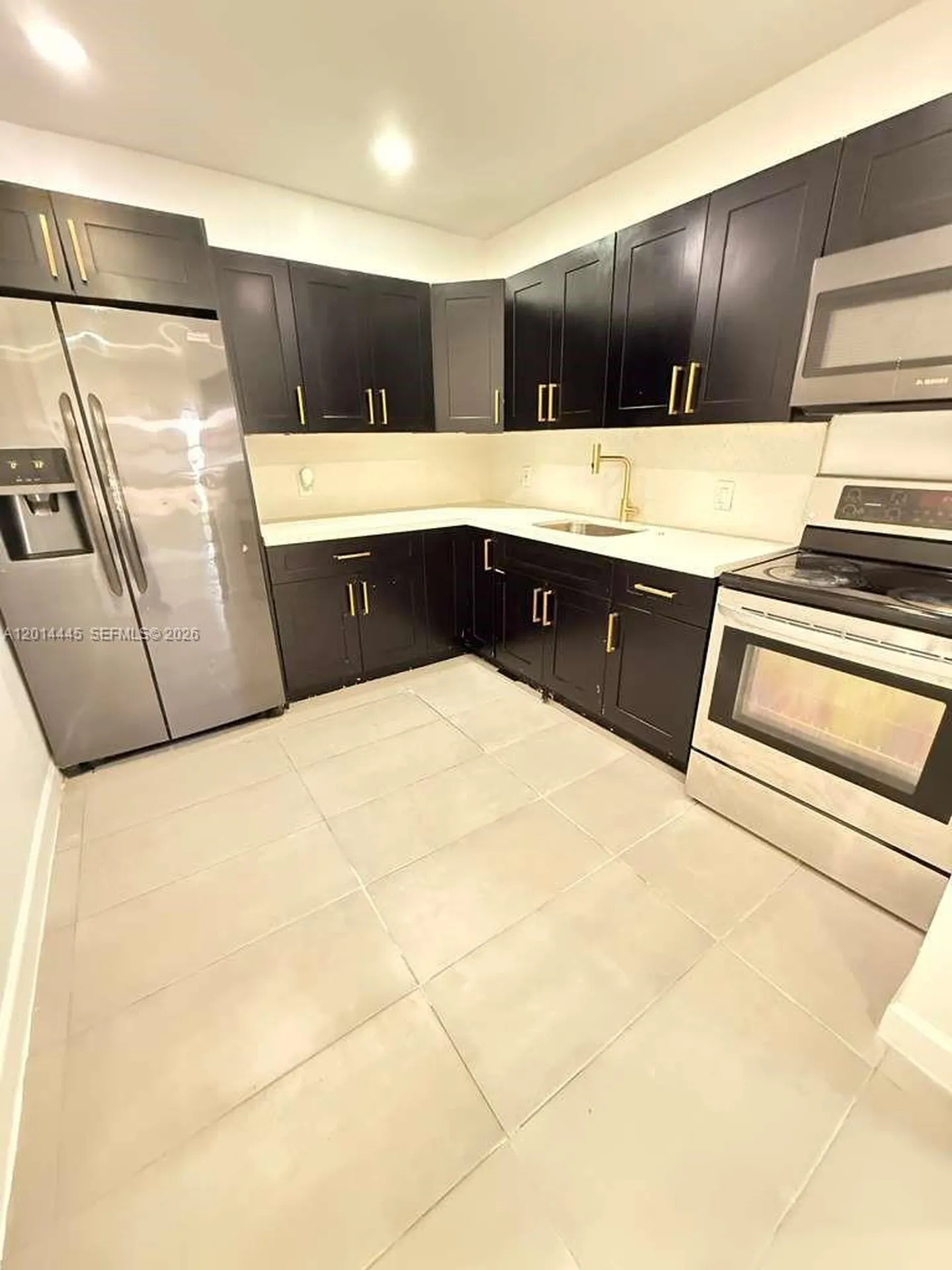 504 NW 15th Avenue Fort Lauderdale FL 33311