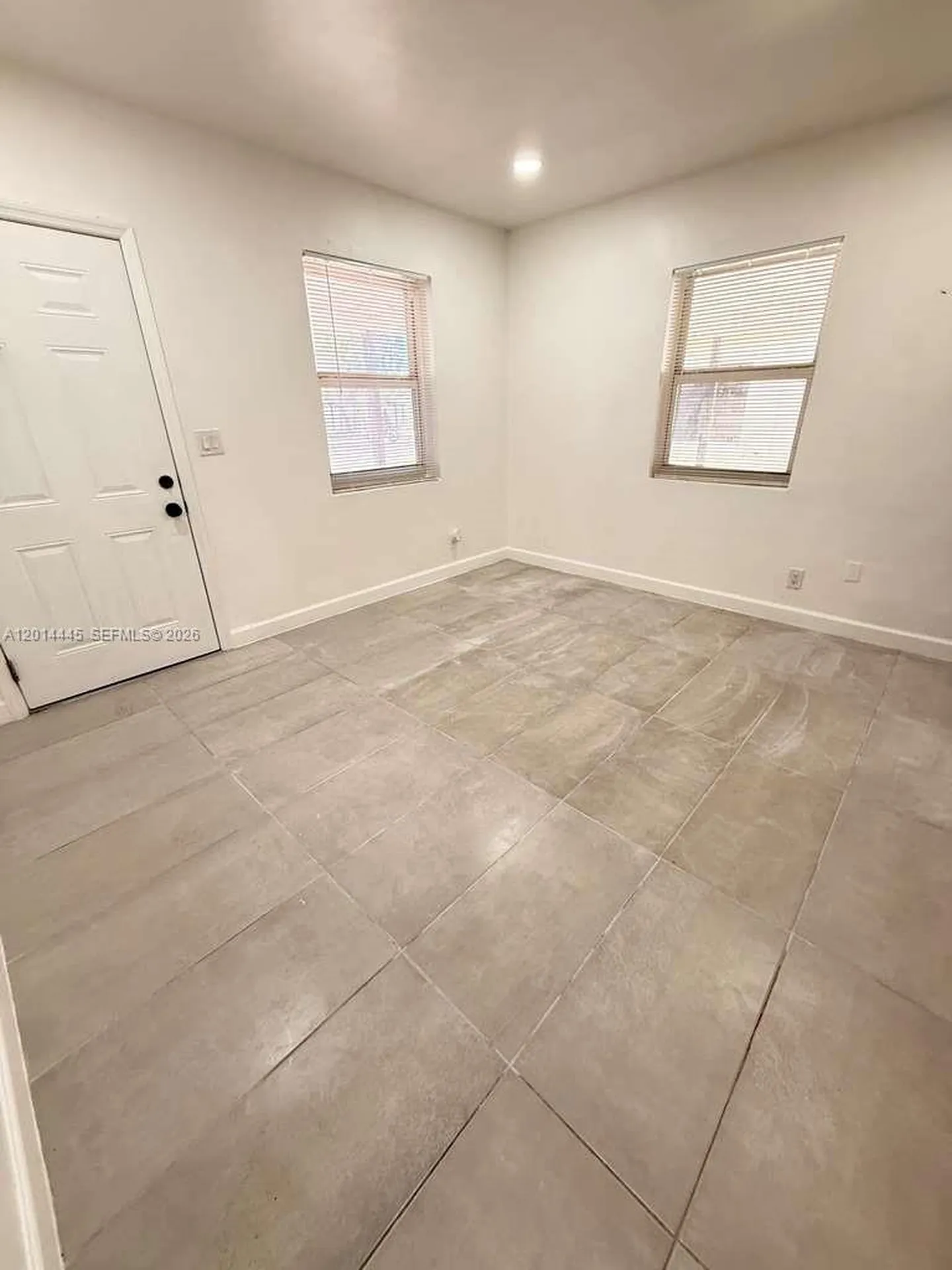 504 NW 15th Avenue Fort Lauderdale FL 33311