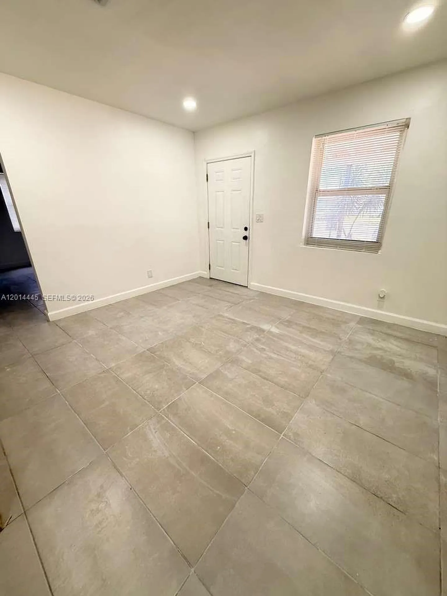 504 NW 15th Avenue Fort Lauderdale FL 33311