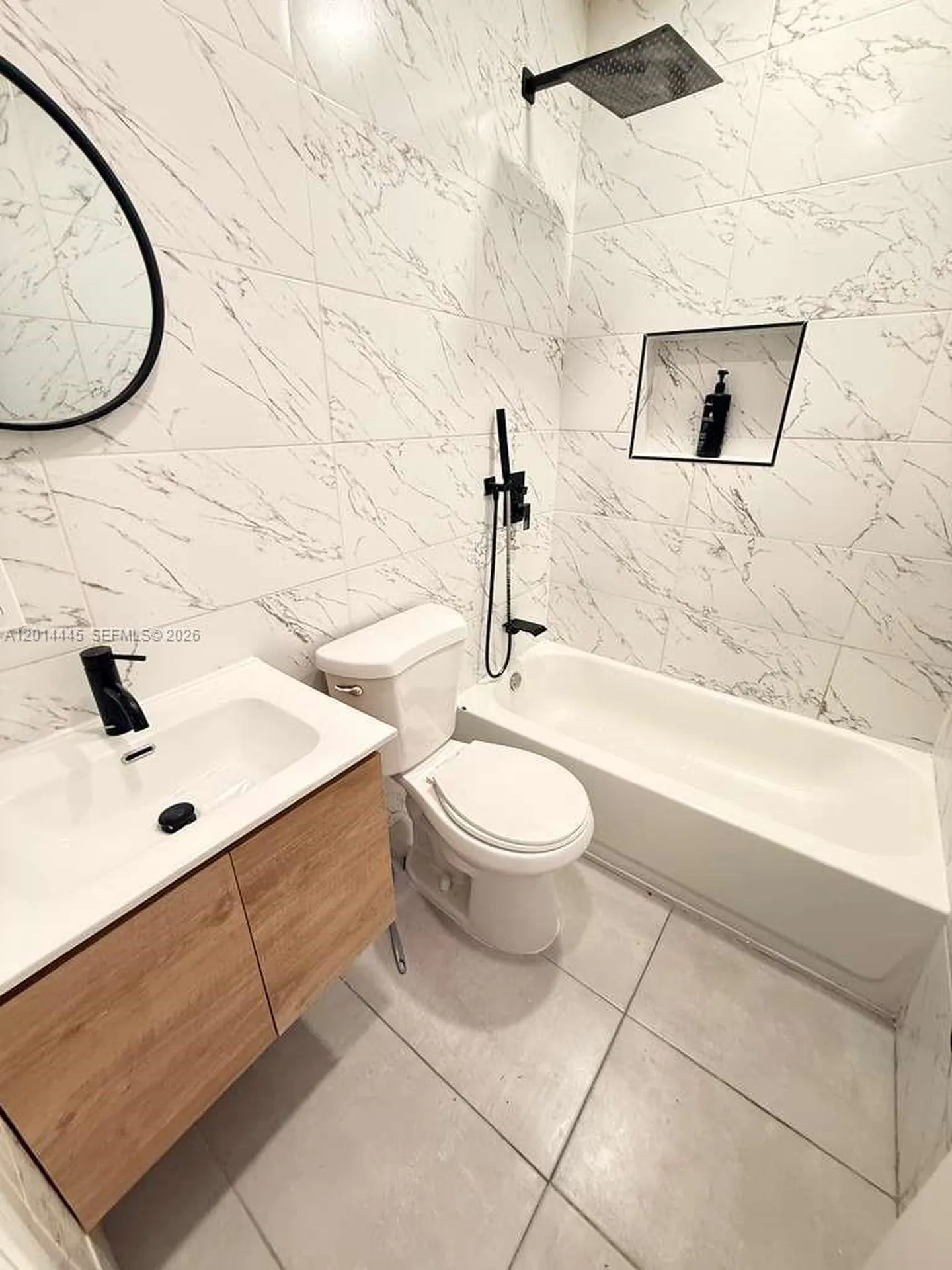 504 NW 15th Avenue Fort Lauderdale FL 33311