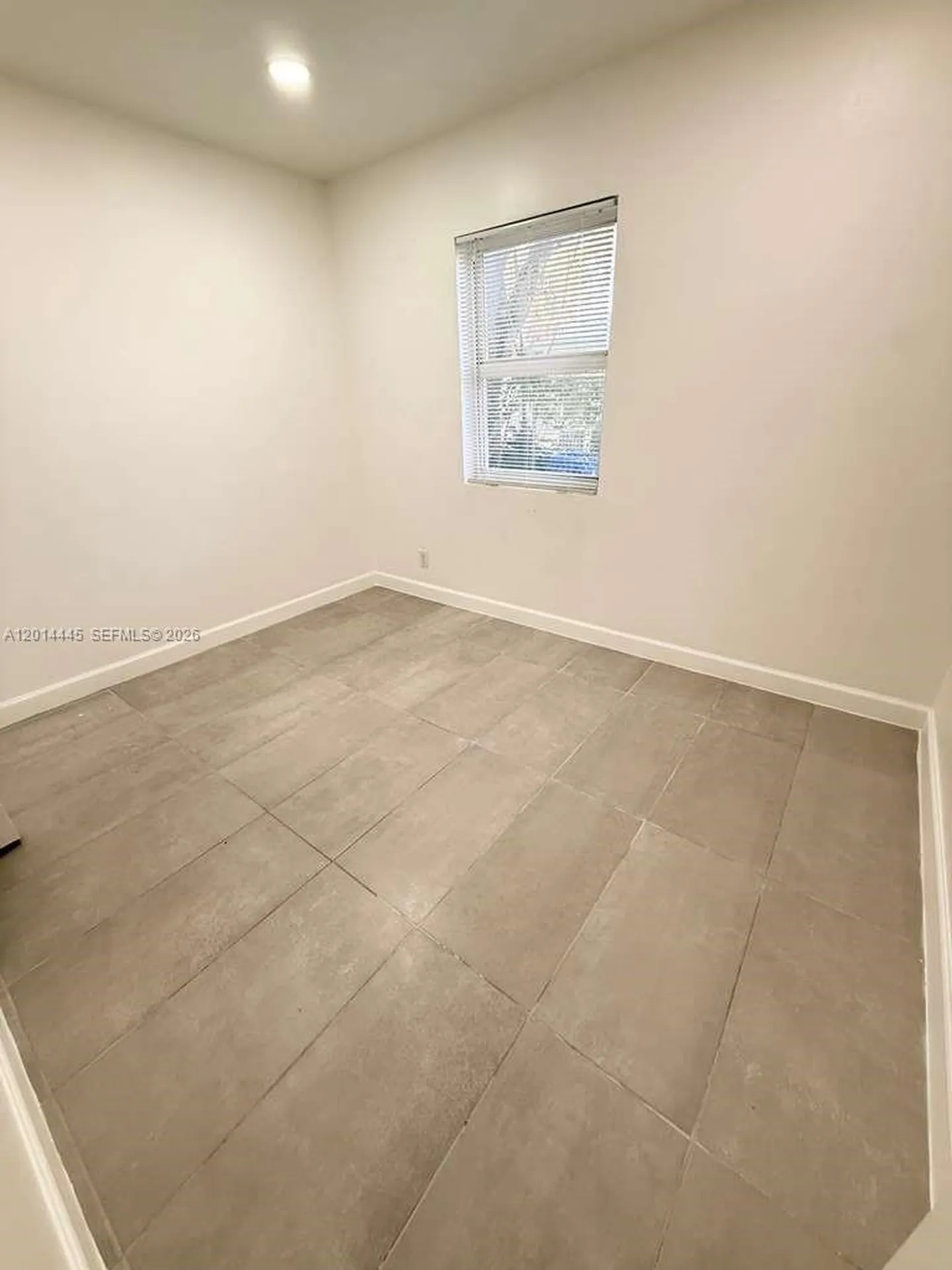 504 NW 15th Avenue Fort Lauderdale FL 33311