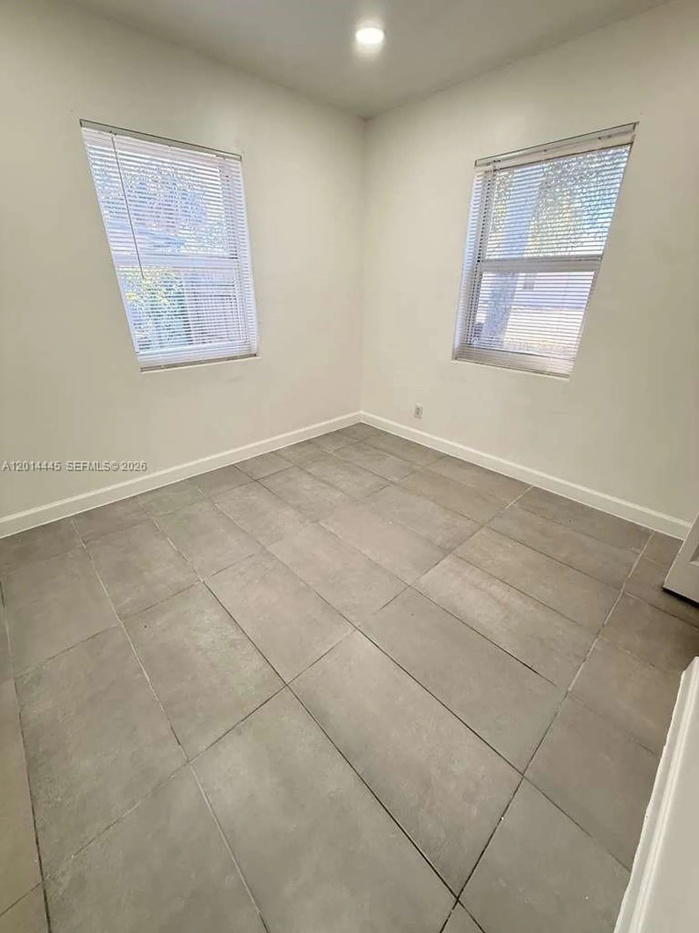 504 NW 15th Avenue Fort Lauderdale FL 33311