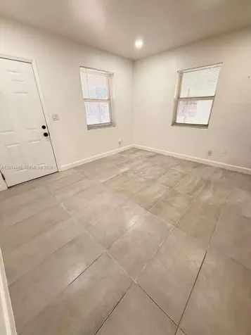 504 NW 15th Avenue Fort Lauderdale FL 33311