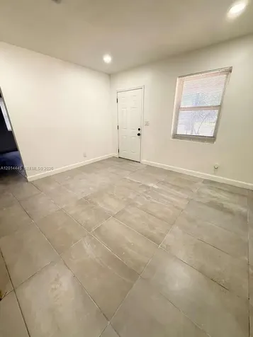 504 NW 15th Avenue Fort Lauderdale FL 33311
