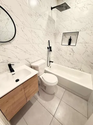 504 NW 15th Avenue Fort Lauderdale FL 33311