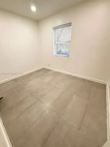 504 NW 15th Avenue Fort Lauderdale FL 33311