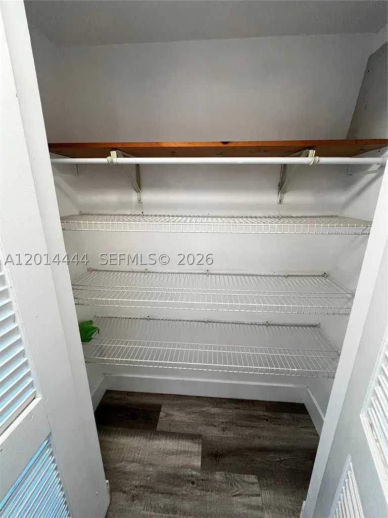 1412 NE 17th Court Fort Lauderdale FL 33305