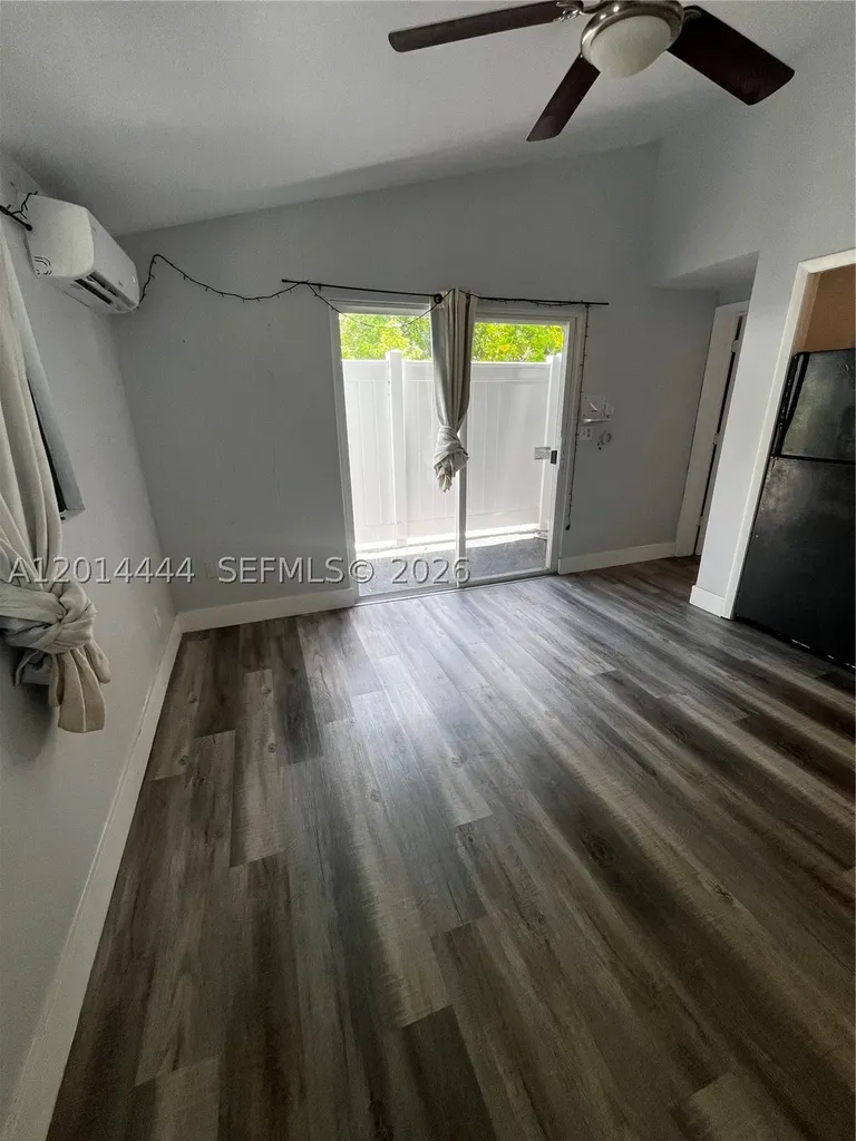 1412 NE 17th Court Fort Lauderdale FL 33305