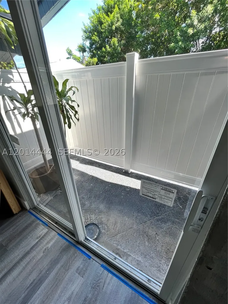 1412 NE 17th Court Fort Lauderdale FL 33305