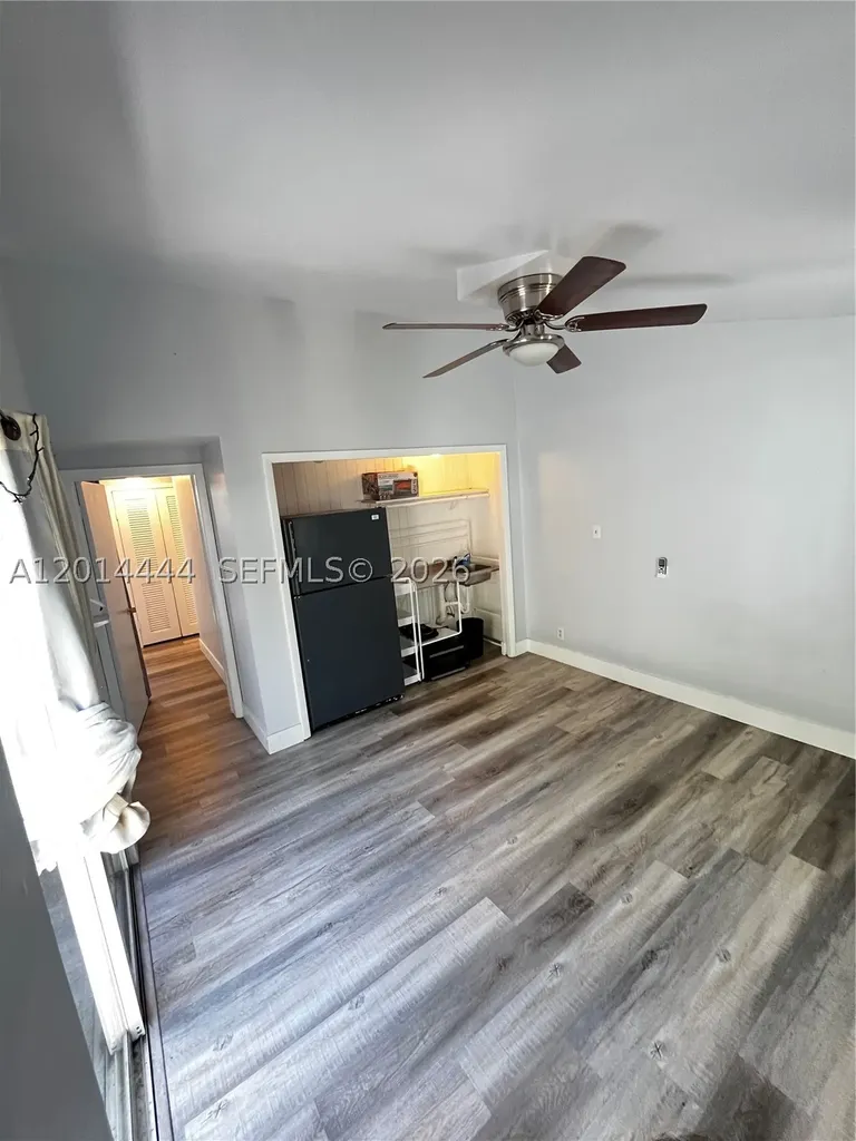 1412 NE 17th Court Fort Lauderdale FL 33305