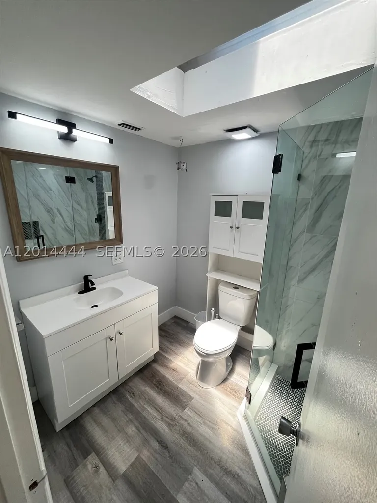 1412 NE 17th Court Fort Lauderdale FL 33305