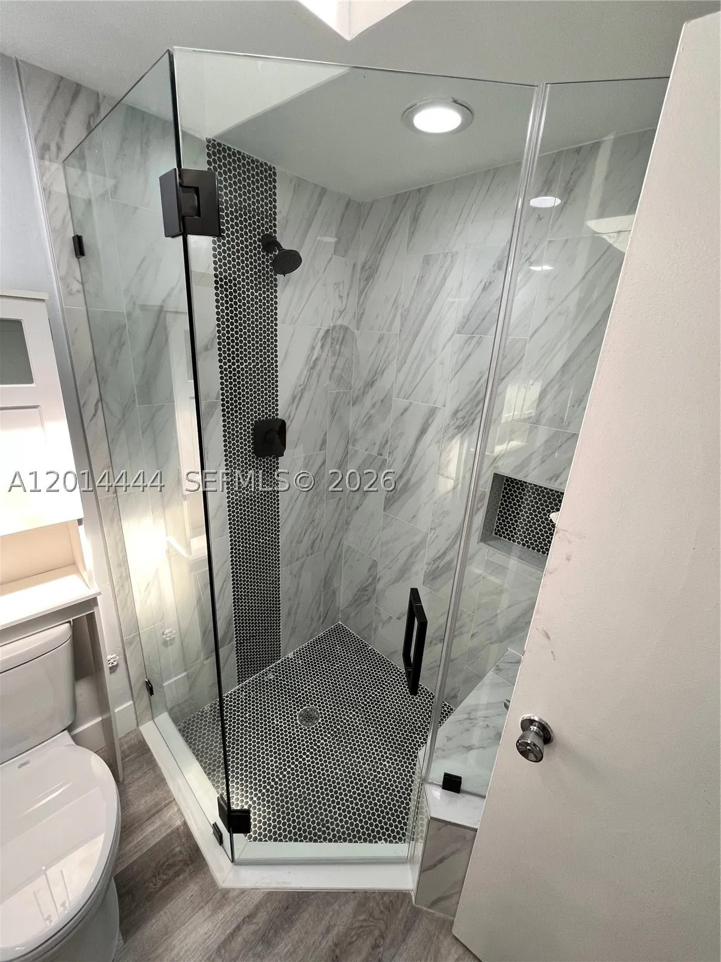 1412 NE 17th Court Fort Lauderdale FL 33305