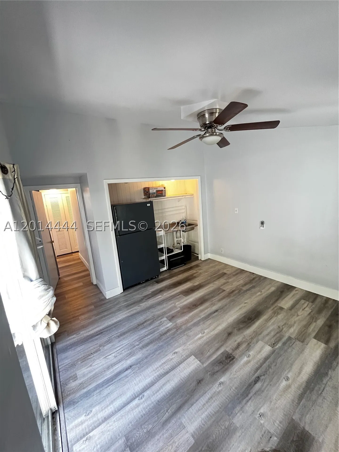 1412 NE 17th Court Fort Lauderdale FL 33305