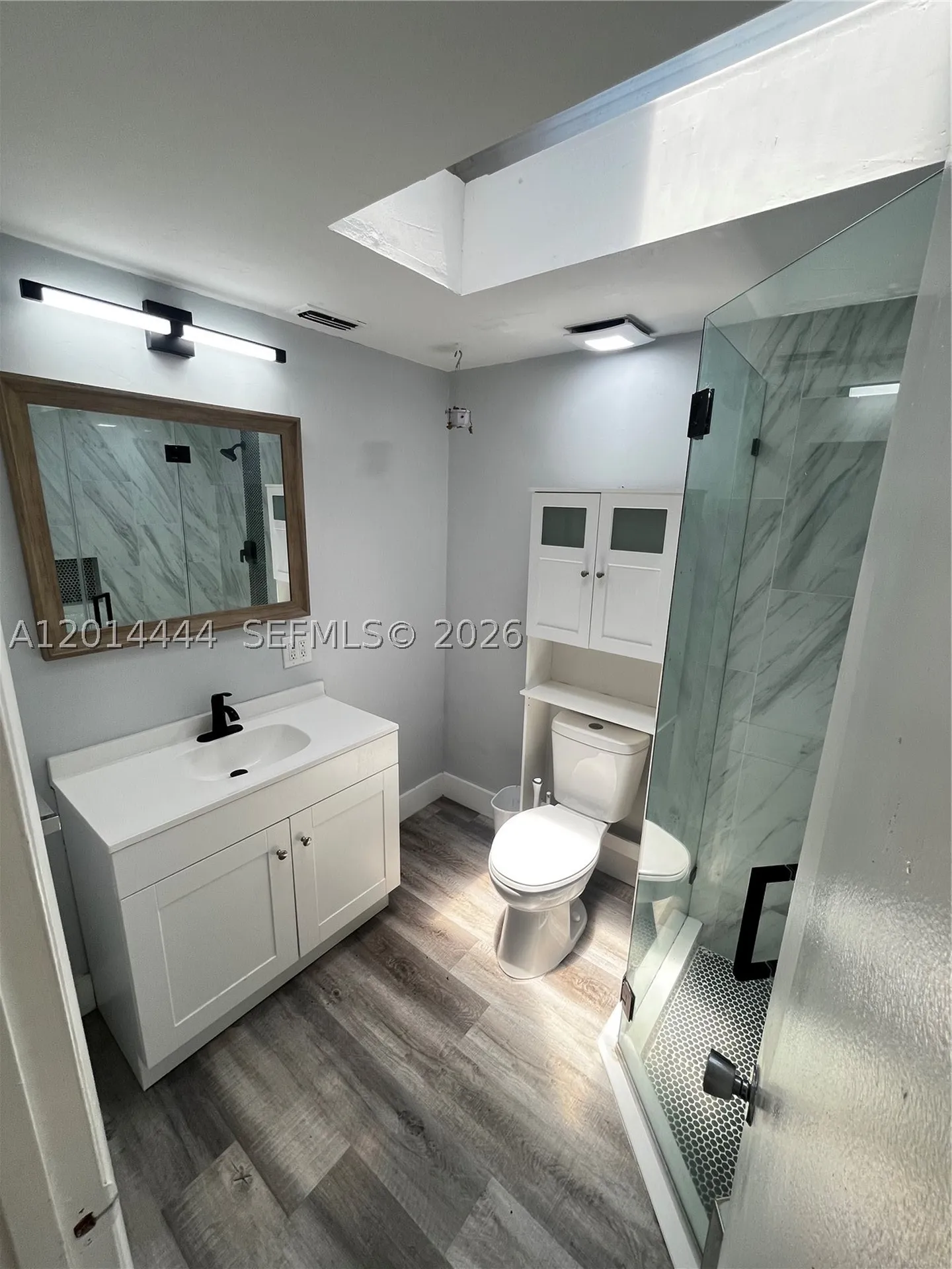 1412 NE 17th Court Fort Lauderdale FL 33305