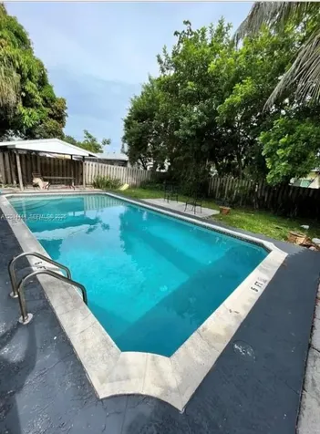 1412 NE 17th Court Fort Lauderdale FL 33305
