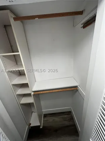 1412 NE 17th Court Fort Lauderdale FL 33305