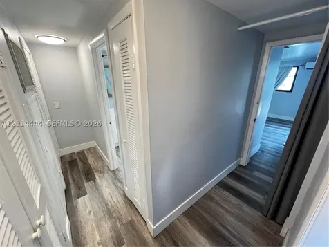 1412 NE 17th Court Fort Lauderdale FL 33305