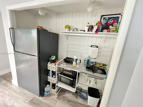 1412 NE 17th Court Fort Lauderdale FL 33305