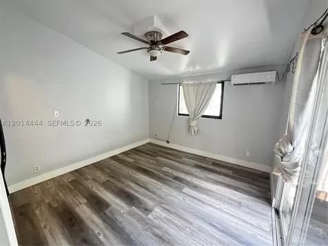 1412 NE 17th Court Fort Lauderdale FL 33305