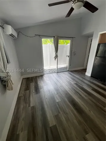 1412 NE 17th Court Fort Lauderdale FL 33305