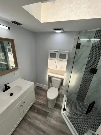 1412 NE 17th Court Fort Lauderdale FL 33305