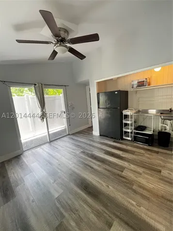 1412 NE 17th Court Fort Lauderdale FL 33305