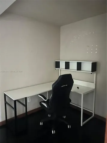 1465 NE 123rd Street North Miami FL 33161