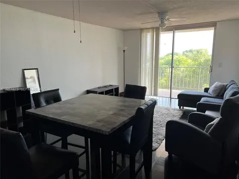 1465 NE 123rd Street North Miami FL 33161