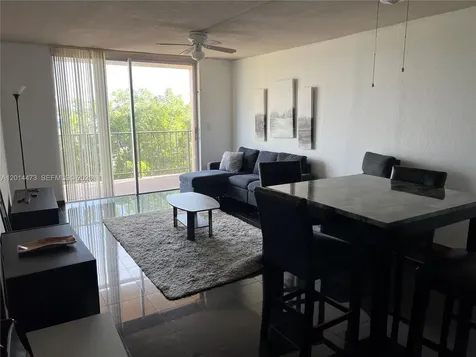 1465 NE 123rd Street North Miami FL 33161