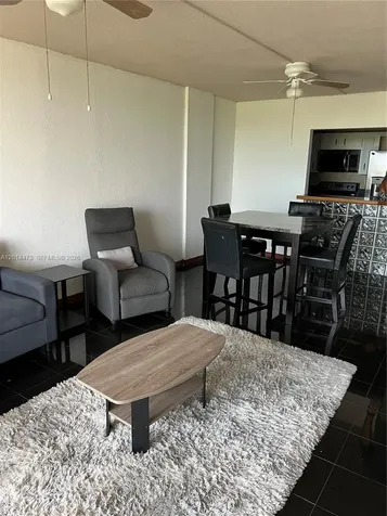 1465 NE 123rd Street North Miami FL 33161