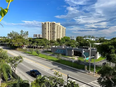 1465 NE 123rd Street North Miami FL 33161