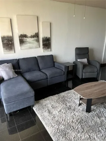 1465 NE 123rd Street North Miami FL 33161