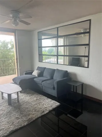 1465 NE 123rd Street North Miami FL 33161