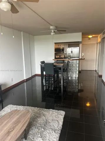 1465 NE 123rd Street North Miami FL 33161