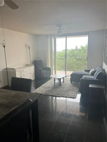 1465 NE 123rd Street North Miami FL 33161