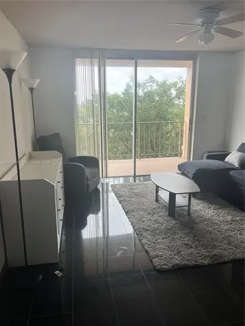 1465 NE 123rd Street North Miami FL 33161