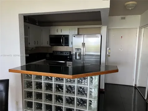 1465 NE 123rd Street North Miami FL 33161