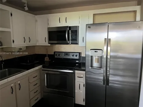 1465 NE 123rd Street North Miami FL 33161