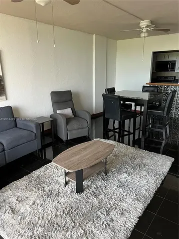 1465 NE 123rd Street North Miami FL 33161