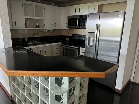 1465 NE 123rd Street North Miami FL 33161
