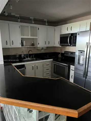 1465 NE 123rd Street North Miami FL 33161