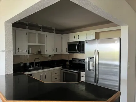 1465 NE 123rd Street North Miami FL 33161