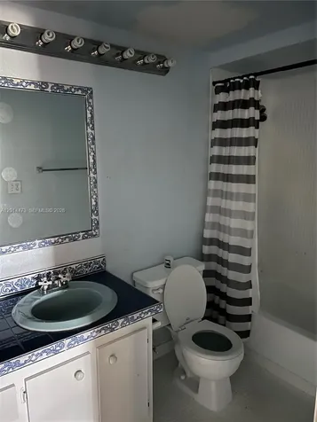 1465 NE 123rd Street North Miami FL 33161
